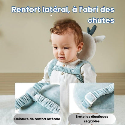 BB Protect - Coussin protecteur pour Bébé