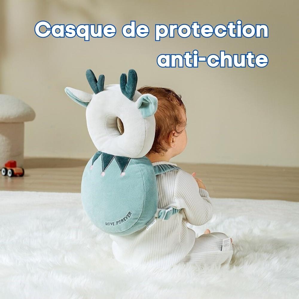 BB Protect - Coussin protecteur pour Bébé