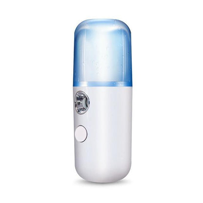 Mini humidificateur portatif USB